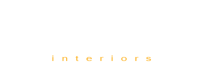 HOME Vincent